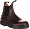 Blundstone Obuv Chelsea, 2130AUBURN Náhľad obrázku produktu 5