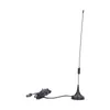 Samochodowa antena stereo, samochodowa antena FM, antena Podgląd zdjęcia produktu 5