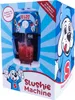 Fizz Eismaschine SlushPuppie Slusheis 1L blau Podgląd zdjęcia produktu 5