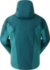 Dare 2B - "Eagle III" veste de ski pour hommes RG12211 Voir les images du produit 2