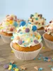RUF Streusel Liebe Unten im Meer Produktbild-Vorschau 2