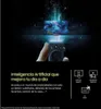 Samsung TQ50Q7FAAU 127 cm (50") 4K Ultra HD Smart TV Wi-Fi Produktbild-Vorschau 8