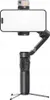 Gimbal Hohem iSteady V3 Kit for Smartphones (black) Voir les images du produit 4