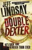 Dexter, Seizoen 8, complete boekencollectie Productafbeelding-voorbeeld 3
