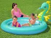 Piscina Bestway® Splashy Seahorse™ 188 x 160 x 86 cm Anteprima dell’immagine prodotto 7
