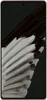 Google Pixel 7 Pro, Speicher: 128GB 5G Hazel Smartphone Produktbild-Vorschau 7
