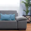 Amilian Dekoratives Kissen 60x40 cm Dekokissen mit Füllung; Produktbild-Vorschau 3
