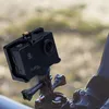 4K-Action-Cam, Ultra HD, wasserdichtes Unterwasser-Gehäuse, Produktbild-Vorschau 9