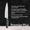 Dick Küchenmesser Premier Plus Messer Klinge 21 cm, Stahl Produktbild-Vorschau 10