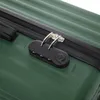 Koffer Trolley Reisekoffer Suitcase, Rollkoffer Handgepäck Produktbild-Vorschau 3