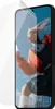 PanzerGlass Matrix - Bildschirmschutz für Handy - mit D3O, Produktbild-Vorschau 3