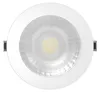 Braytron LED Minispot 3W: piccola lampada da incasso, Anteprima dell’immagine prodotto 4