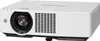 Projecteur laser LCD Panasonic PT-VMZ72EJ, 7 300 lumens Voir les images du produit 1