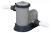 Bestway Flowclear Pool-Filterpumpe 5678 L/h Produktbild-Vorschau 36