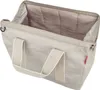 reisenthel allrounder L, sac de voyage, sac de sport, Voir les images du produit 9