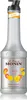 Monin Fruchtpüree MANGO 1l PET Voir les images du produit 14