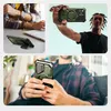 Supcase IBLSN ArmorBox Mag MagSafe Samsung Galaxy S25 Produktbild-Vorschau 6