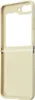 Guess GUHCZF5HGGSHD Custodia rigida per Samsung Galaxy Z Anteprima dell’immagine prodotto 7