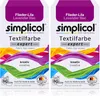 Textilfarbe expert Flieder-Lila DE 150g Produktbild-Vorschau 1