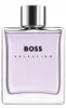 Hugo Boss Selection Parfumovaná voda, 100 ml Náhľad obrázku produktu 12