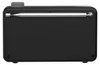 Kenwood CR-M25DAB-H, Draagbaar, Digitaal, DAB+, FM, 87,5 - Productafbeelding-voorbeeld 3