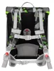 McNeill Schulranzen Tenero Schoolbag Set 5-teilig Techno Produktbild-Vorschau 5