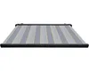 SOLUNA Kassettenmarkise Exquisit 5,5x3,5 Stoff Dessin 7109 Produktbild-Vorschau 3