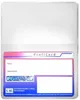Doppelhülle Kartenformat 4000225073007 Produktbild-Vorschau 4