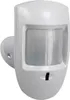 iGET SMART P2, Kabellos, 10 m, -10 - 50 °C Produktbild-Vorschau 1