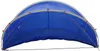vidaXL Pool-Dome Green 336 x 322 x 160 cm Náhled obrázku produktu 6