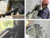 Bigstren Baupumpe-Pumpe 21506 Produktbild-Vorschau 5