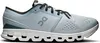 Chaussures On Cloud X 4 3ME30041147 Voir les images du produit 1