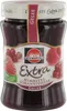 Schwartau Extra Himbeer Johannisbeer Fruchtaufstrich Gelee Produktbild-Vorschau 1