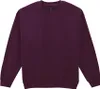 Gildan Heavy Blend ? Adult Crewneck Sweatshirt Voir les images du produit 2