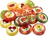 Rocks Bonbons mit Fruchtgeschmack 150 g Beutel Produktbild-Vorschau 4