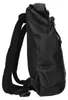 Rucksack klein BKR-113-S Produktbild-Vorschau 5