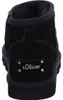 Bottines pour femmes s.Oliver 5-26351-41 noir 40 Voir les images du produit 11