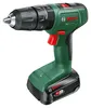 Trapano a percussione a batteria EasyImpact 18V-40 + Anteprima dell’immagine prodotto 8