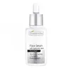 Bielenda Hyaluronsäure-Gesichtsserum 30 Ml. Produktbild-Vorschau 1