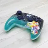 Hori NSX-146E, Gamepad, Nintendo Switch 2, D-Pad, Home Produktbild-Vorschau 4