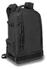 PEDEA 65065452, Rucksack, Jede Marke, Schwarz Produktbild-Vorschau 13