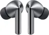 Samsung Galaxy Buds3 Pro, True Wireless Stereo (TWS), Podgląd zdjęcia produktu 8