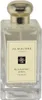 Jo Malone Blackberry & Bay 100ml EDC UNBOX Podgląd zdjęcia produktu 4