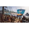 Ubisoft Assassin's Creed Odyssey, PlayStation 4, M (Reif) Produktbild-Vorschau 5