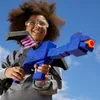 Nerf Minecraft Ender Dragon Blaster mit integrierten Produktbild-Vorschau 4