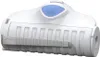 Ledlenser MH5 Stirnlampe schwarz, Kopflampe, bis 400 Lumen, Produktbild-Vorschau 1