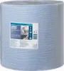 TORK Mehrzweck-Putzrolle 2-lagig blau 255 m - stark Produktbild-Vorschau 2