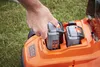 Black & Decker BCMW33184L2, Schieberasenmäher, 400 m², 33 Produktbild-Vorschau 9