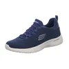 Skechers Sneakers 58360-NVY in Blue color size 40 Produktbild-Vorschau 14