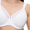 Triumph True Shape Sensation, Minimierer, Weiß, Bügel, Produktbild-Vorschau 8